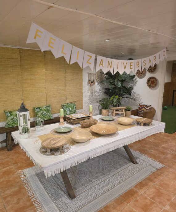 Festa dos Póneis - Estábulo **1** (Sintra)